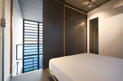 Vila Pitanga Hosting, São Paulo (fotografie 4)