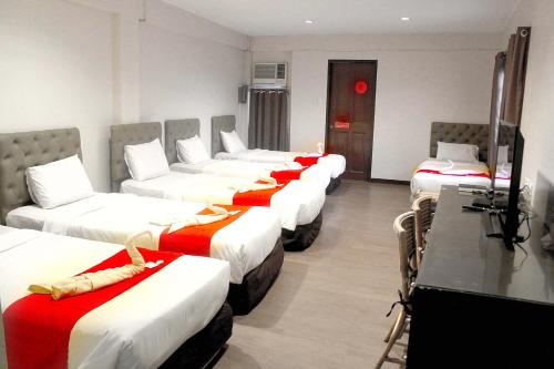 room detail thumbnail 0