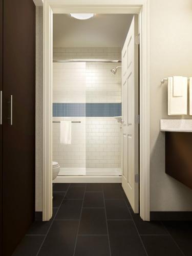 Staybridge Suites Dearborn, an IHG Hotel in Dearborn, USA