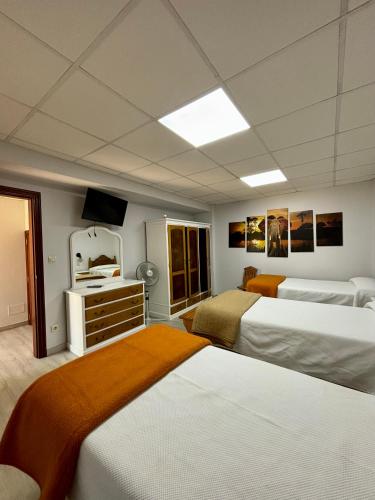 Hotel Vasco Da Gama - image 6