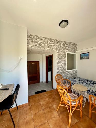 Hotel Vasco Da Gama - image 8