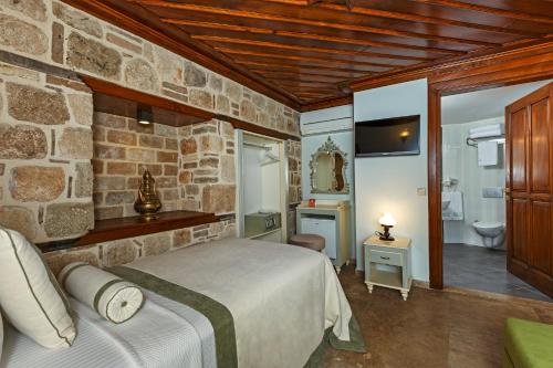 Hotel 1207 Special Class, Antalya (fotografie 7)