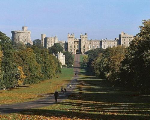 Elevate at Fleet Heights Apartment Seven in ฟรีท