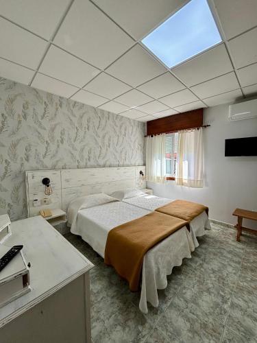 Hotel Vasco Da Gama - image 4