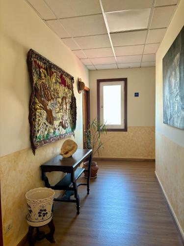 Hotel Vasco Da Gama - image 5