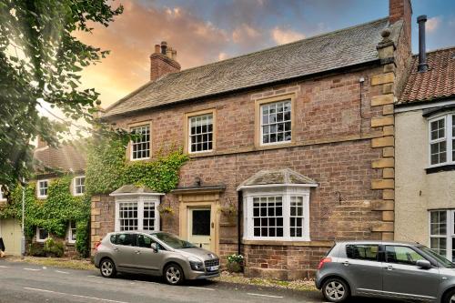 Finest Retreats - Low Green Cottage gîte à louer Bolton upon Swale