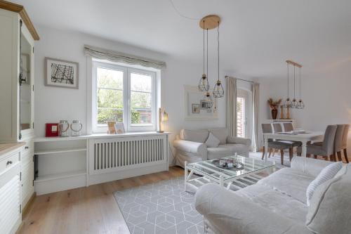 Brünkhüs, List (fotografie 2)