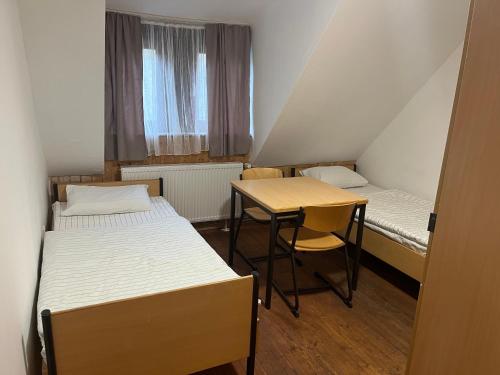 Waldschlösschen Ricklingen, Hannover (photo 10)