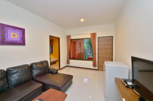 Foto - Happy Cottage