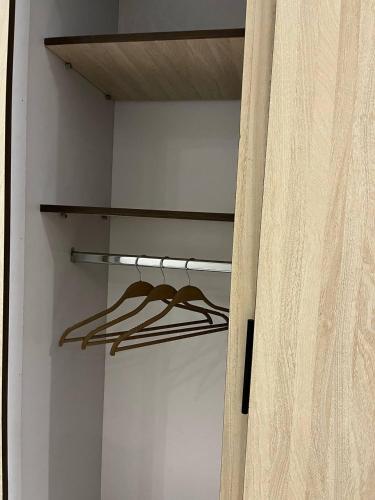 Aurora Pyramids Hotel - image 10