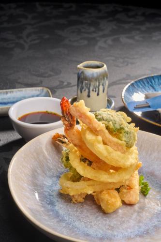 Farol Hotel - image 13