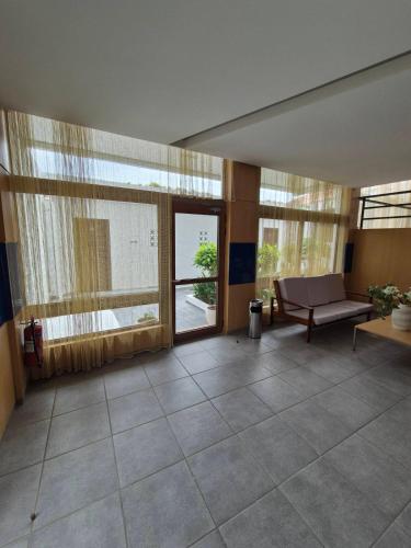 Spetses Hotel - image 13