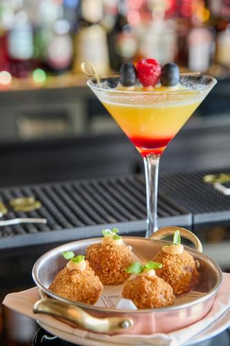 Farol Hotel - image 10