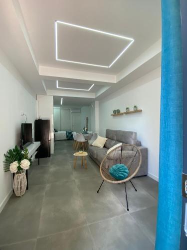 Alba Home , junto al estadio fútbol y Ribera, Córdoba (fotografie 5)