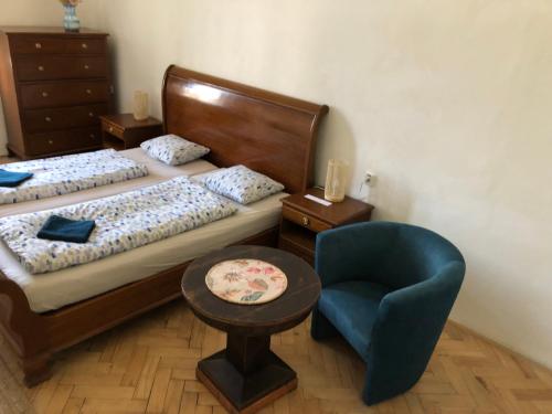 Hostel Moravia Ostrava - image 2