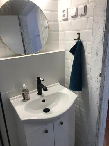 Hostel Moravia Ostrava - image 11