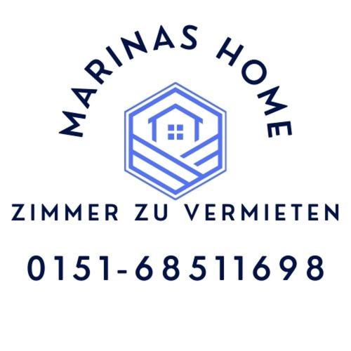 Zimmer 3 in Bullendorf, Deutschland