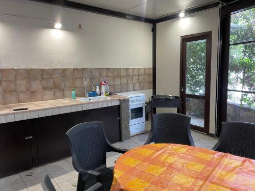 Facilities, B&B Etna Country in Tremestieri Etneo