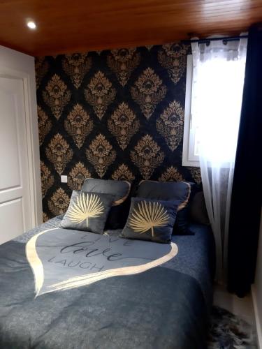 Le Barroque Le Barroque