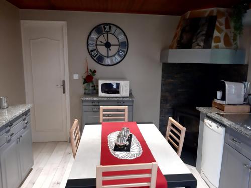 Le Barroque Le Barroque