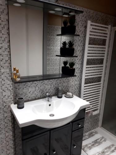 Le Barroque Le Barroque