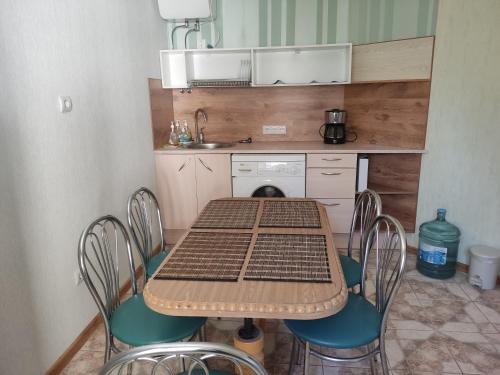 Hotel Veagles in Narva-Joesuu