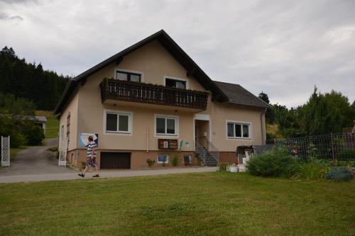 Urlaubsnest - image 6