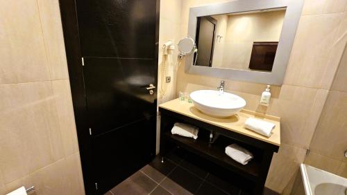 Las Bóvedas - image 6