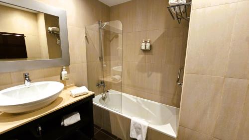 Las Bóvedas - image 11