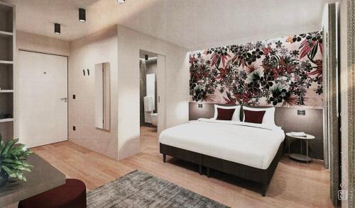 Locanda Alla Porchetta - Accommodation - Negrar