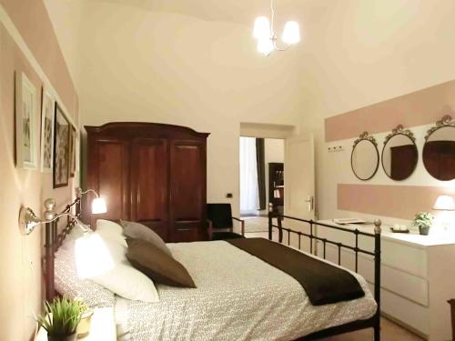 Magenta Collection Del Grande, Рим (фото 2)