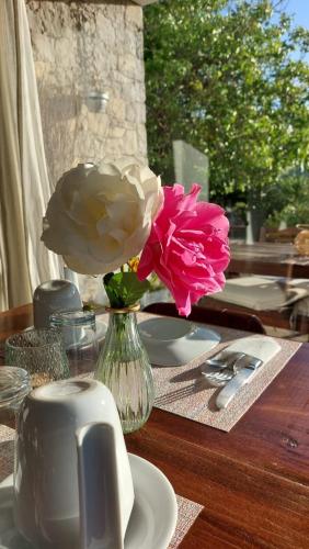 Casa Boho - Turismo Rural - image 9