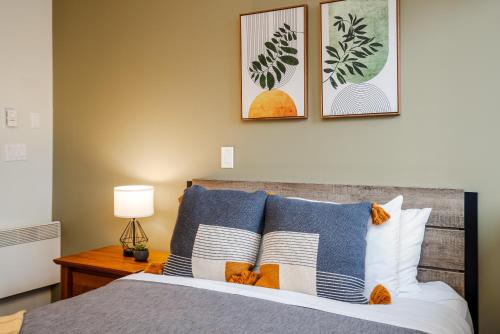 Studio Apartment image 10