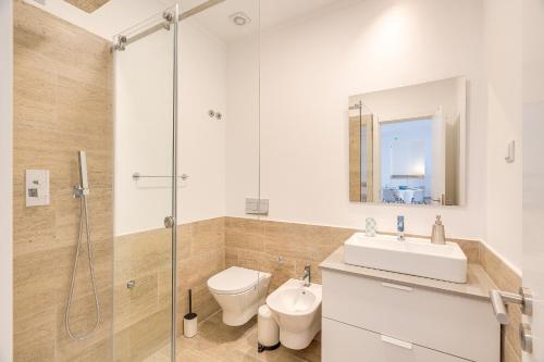 Rio Pearl 45 5