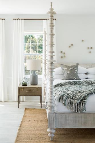 The Coonamessett The Coonamessett