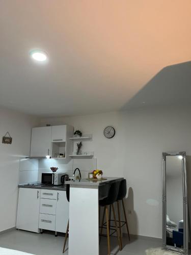 Apartments Indigo in Jajce