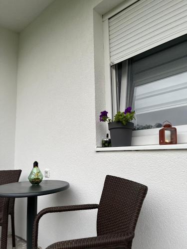 Apartments Indigo in Jajce