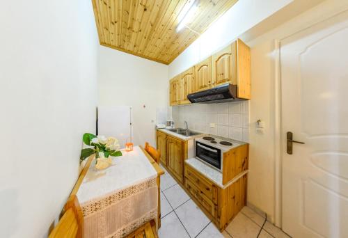 Villa Georgia 3
