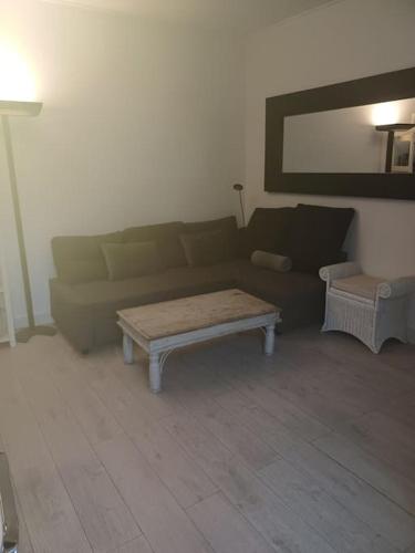 Charmant Appartement à Vincennes - Location saisonnière - Vincennes