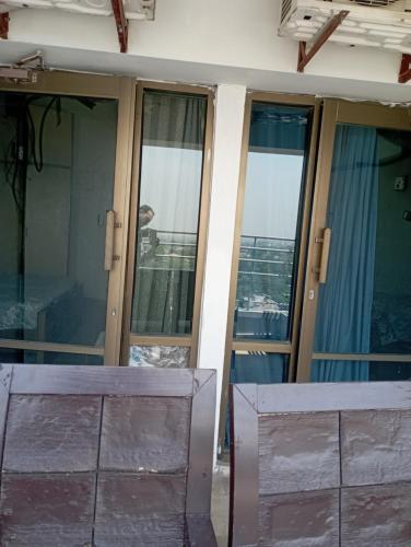 Super luxury apartments - image 3