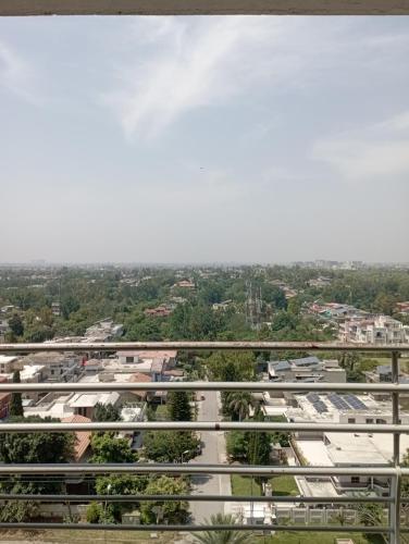 Super luxury apartments - image 2