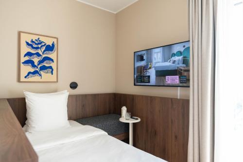 Numa Copenhagen Nørrebro - image 11