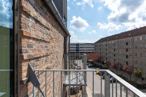Numa Copenhagen Nørrebro - image 2