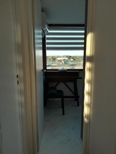Casa Paradiso - image 4