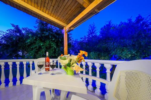 Villa Georgia 2