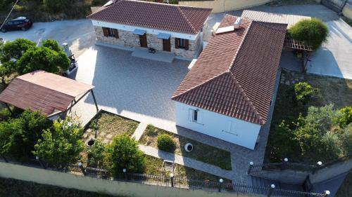 Nafplio Village Nafplio Village