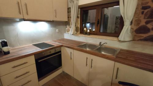 Nafplio Village Nafplio Village