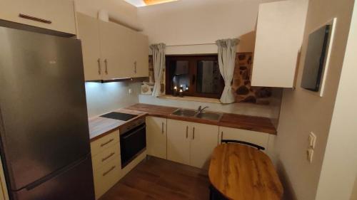 Nafplio Village Nafplio Village