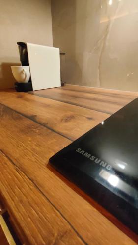 Nafplio Village Nafplio Village