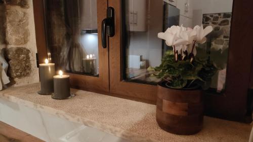 Nafplio Village Nafplio Village